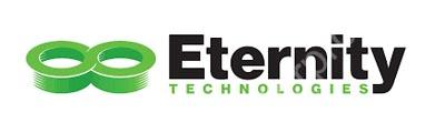 emirates engineering emcore contracting vanity Technical Services