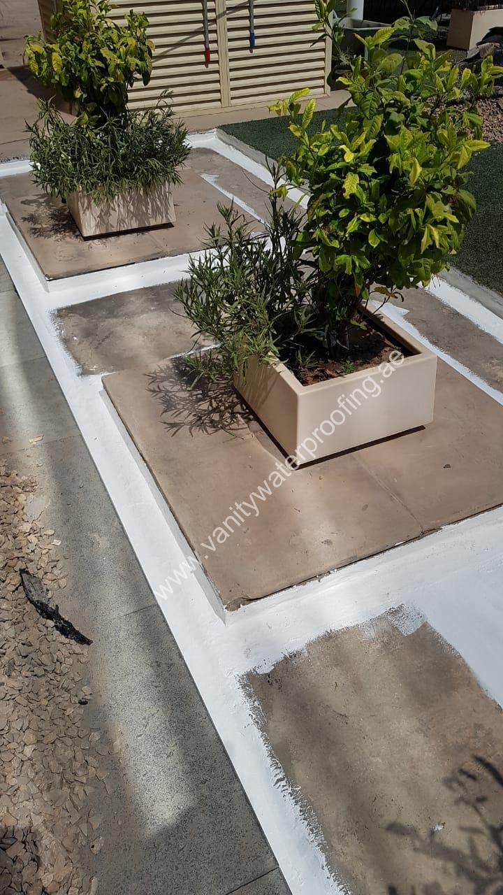 Best Waterproofing and Epoxy Company in Dubai and UAE Best Waterproofing and Epoxy Company in Dubai and UAE