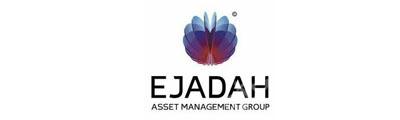 Waterproofing Work at Ejadah Facility Management Group