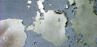 dampness-treatment-waterproofing-in-uae