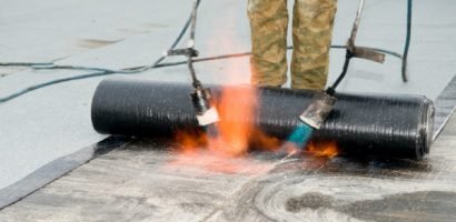 membrane-waterproofing-in-uae