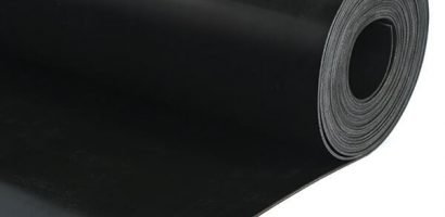 epdm-membrane-waterproofing-work