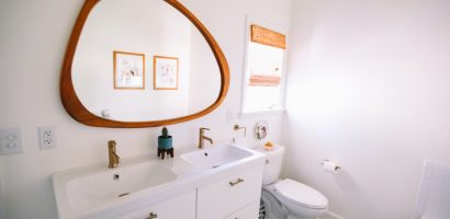 bathroom-waterproofing-in-uae