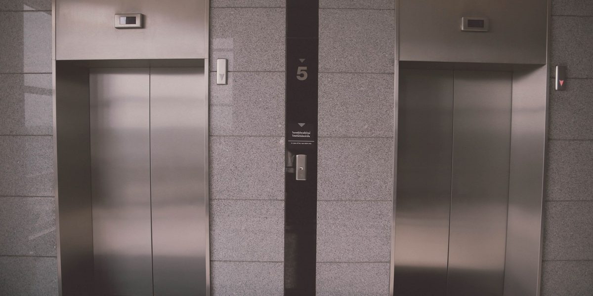 elevator-waterproofing-company-uae