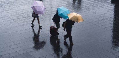 uae rain water leakage waterproofing solutions