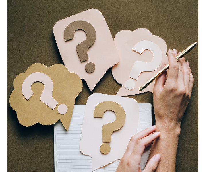 Why Waterproofing Is Important In UAE