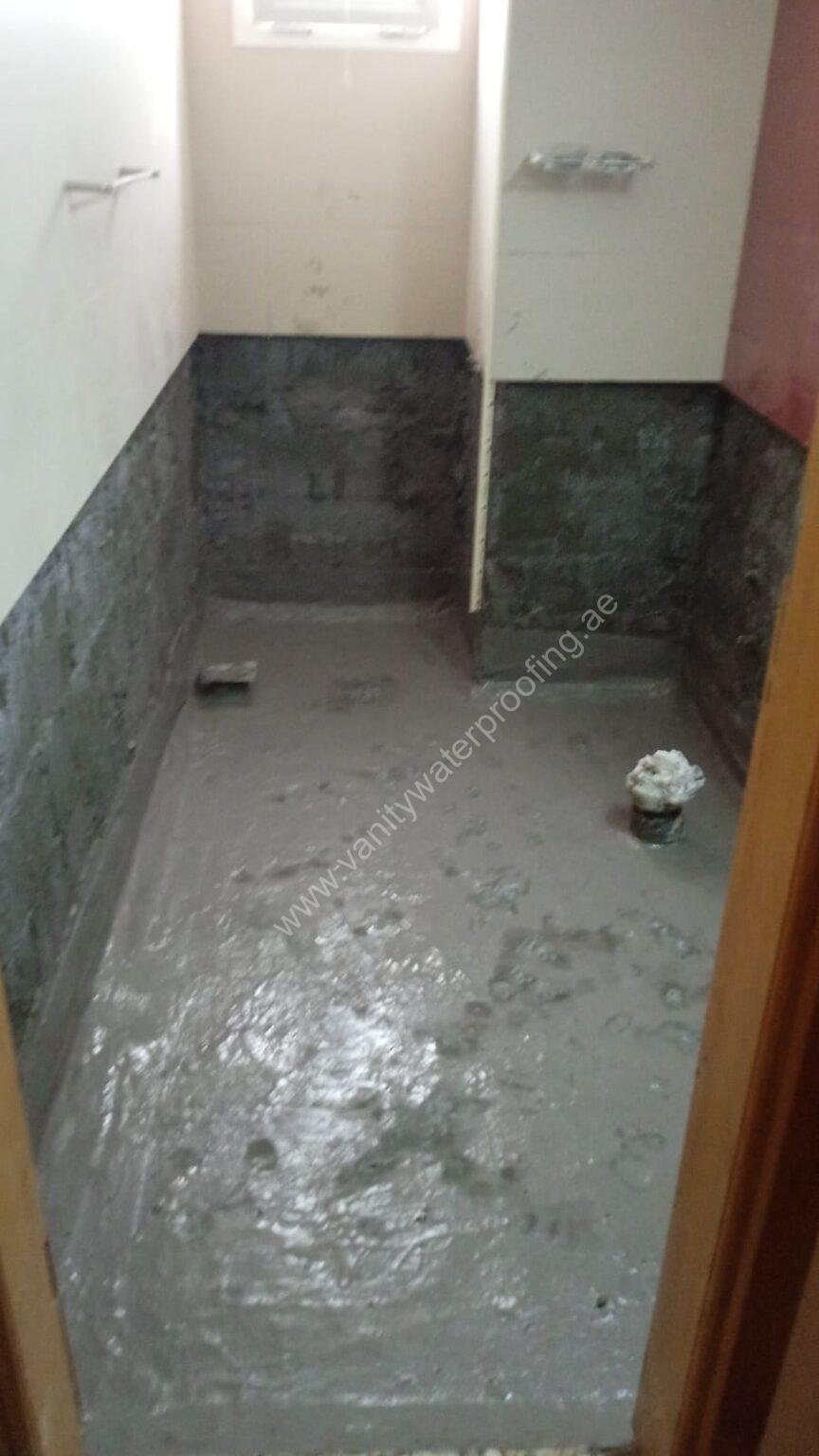 View of Concrete Coating All Products - Sherwin-Williams